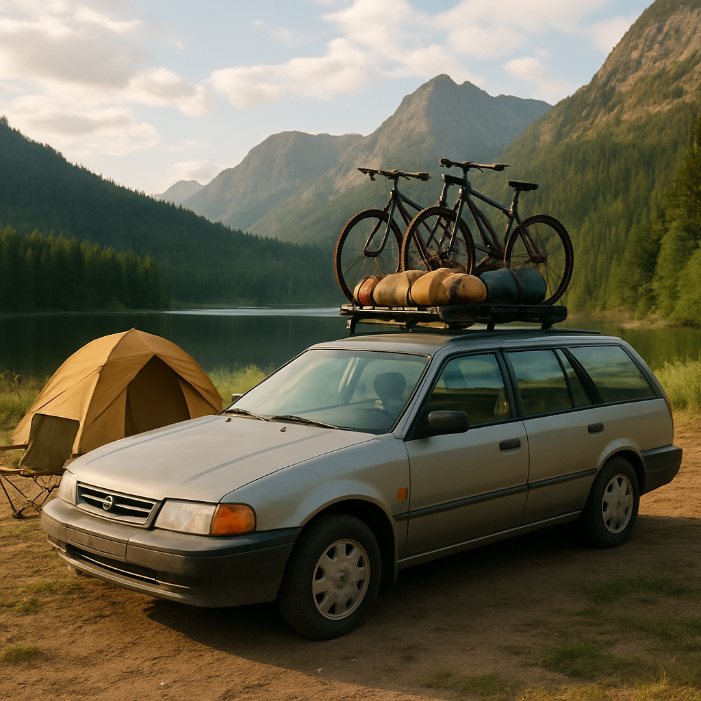 2ca59f15 8f51 437a b7d3 f1e5d03ea198