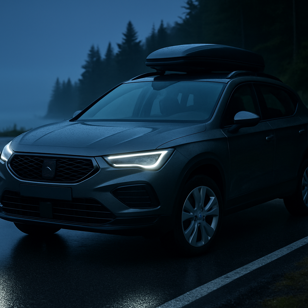 bd39d9c0 f36a 4d62 8a3a 57cdc4924d1f